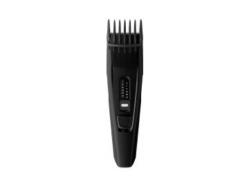 Машинка для стрижки волос philips hc 3510/15 в Орше Электросила