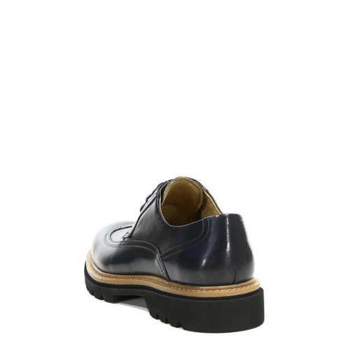 Полуботинки мужские, фото 6 из 6