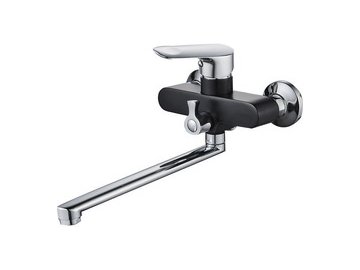 Смеситель Econoce EC0282BL