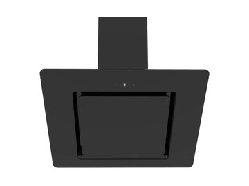 Вытяжка Midea MH60AN350GB