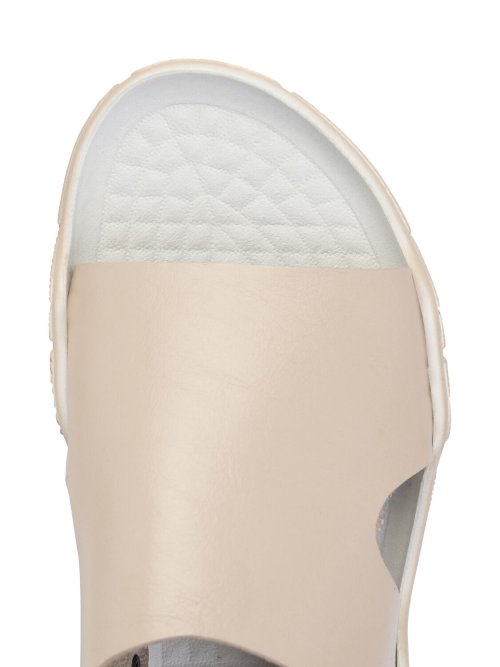 Пантолеты BELWEST, фото 11 из 96