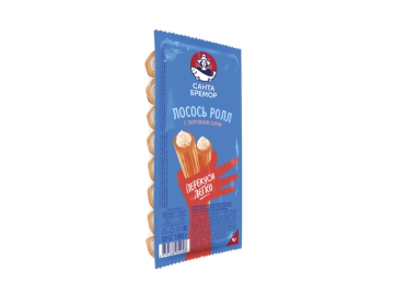 Килька обж в т/с Tasty Tins 240 г