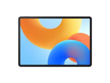 Планшет Huawei MatePad 11.5 PaperMatte Wi-Fi BTKR-W09 8GB/256GB (космический серый) 5 элемент