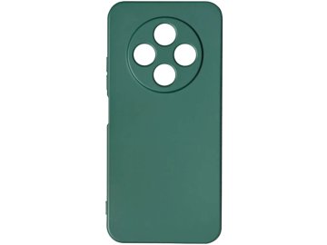 Digitalpart для Redmi 14C (темно-зеленый)