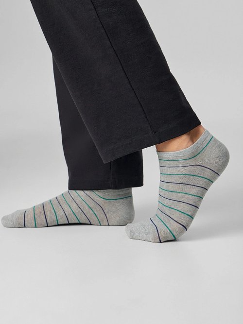 НОСКИ МУЖСКИЕ, фото 14 из 24