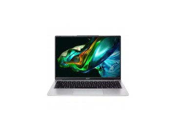 Ноутбук acer aspire al14-31p-36en (nx.ks9er.001) в Пинске Электросила