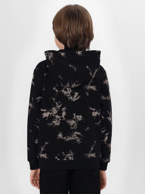 ЖАКЕТ ДЛЯ МАЛЬЧИКОВ, фото 2 из 8