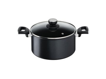 Кастрюля Tefal Unlimited G2554672