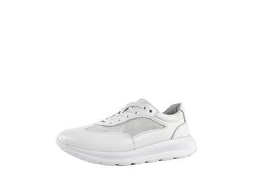 Полуботинки женские