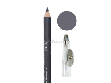 Карандаш для глаз FARRES Professional, тон 051 Grey