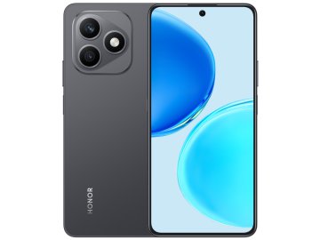 HONOR X8d 8/128GB (черный)