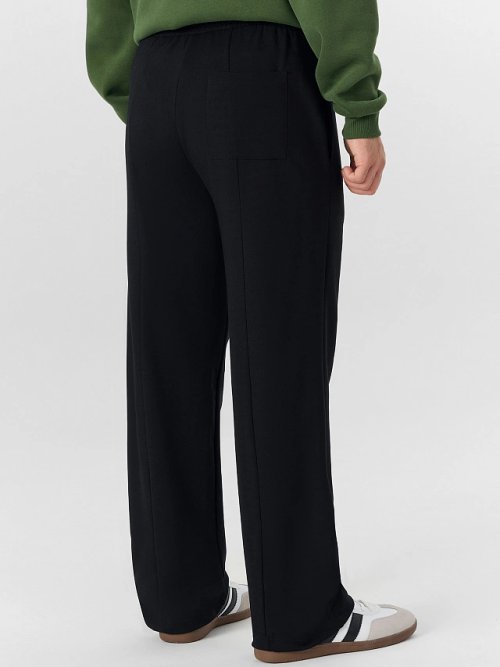 БРЮКИ МУЖСКИЕ, фото 2 из 5