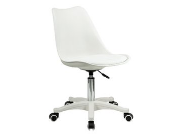 Кресло стул BRABIX Eames MG-310 PL (532926)