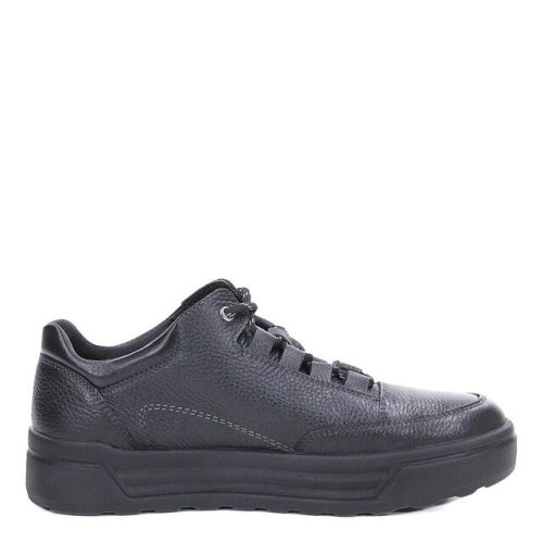 Полуботинки для школьников-мальчиков, фото 1 из 6