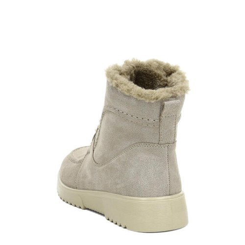 Ботинки женские, фото 6 из 6
