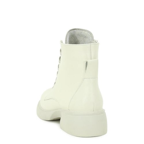 Ботинки женские, фото 1 из 20