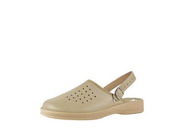 Туфли женские специальные Марко, модель 344082