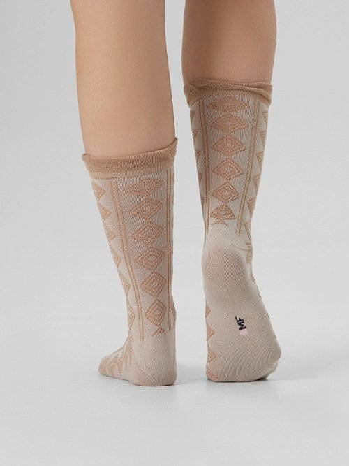 НОСКИ ЖЕНСКИЕ, фото 4 из 7