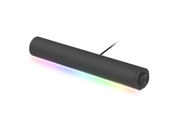 Звуковая панель Xiaomi Desktop Speaker (ASB02G)