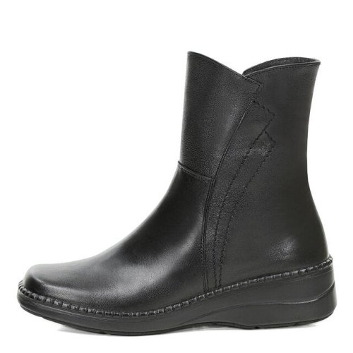 Ботинки женские, фото 5 из 30