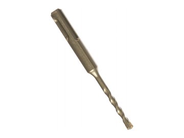 Бур-сверло SDSp Standart 8x110 мм MAKITA (D-00125)