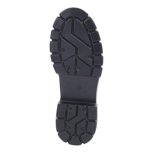 Туфли для школьников-девочек, фото 3 из 6