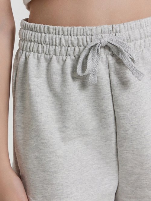 ШОРТЫ ДЛЯ ДЕВОЧЕК, фото 5 из 5