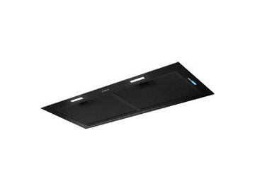 Кухонная вытяжка Elica Fold BL MAT/A/72