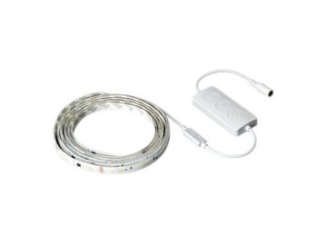Умная светодная лента Aqara LED Strip T1 RLS-K01D