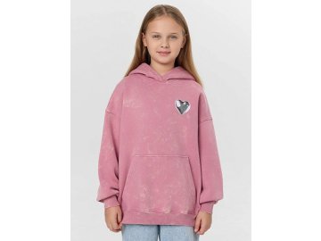 ХУДИ ДЛЯ ДЕВОЧЕК Марк Формель