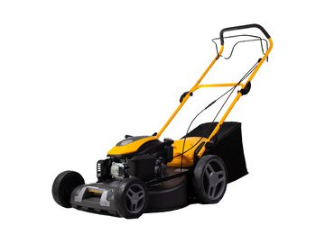 Газонокосилка Stiga Combi 53 SQ 2L0536848/ST1
