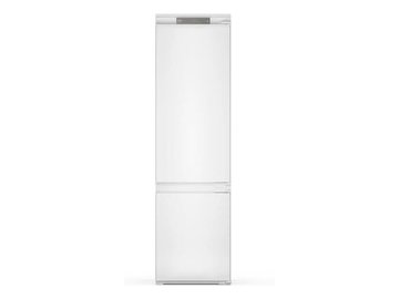 Встраиваемый холодильник-морозильник WHIRLPOOL WHC20 T352 на акции в магазинах 5 элемент