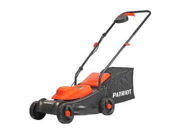 Газонокосилка Patriot PT 1130E (512309231) в Мозыре 5 элемент