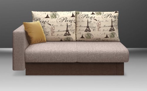 Диван-кровать Рио, фото 3 из 210