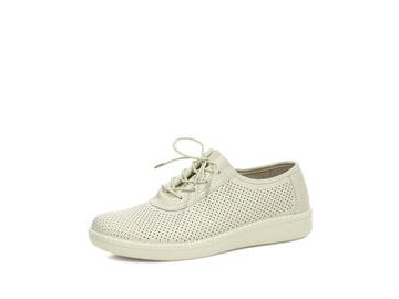 Полуботинки женские Марко, модель 344167