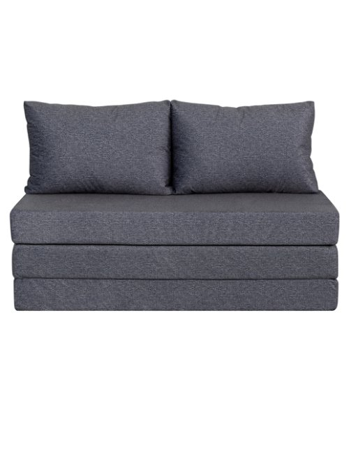 Диван-кровать Мюнхен, фото 1 из 104