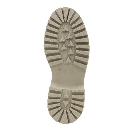 Полусапожки женские, фото 3 из 6