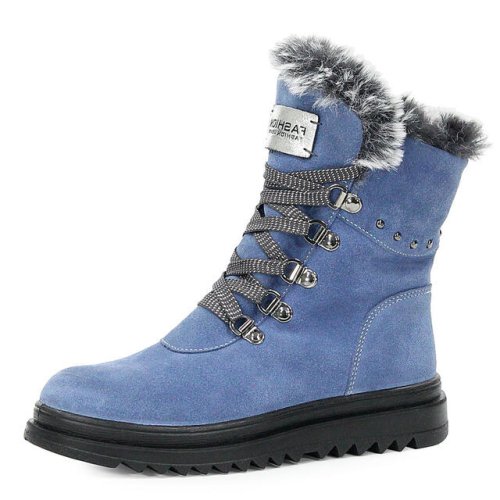 Полусапожки дошкольные, фото 4 из 96