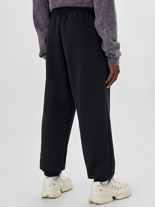 БРЮКИ МУЖСКИЕ, фото 2 из 5