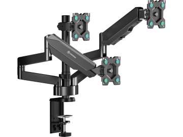Кронштейн для монитора Onkron G280 (черный)