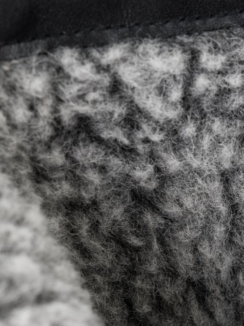 Ботинки BELWEST, фото 16 из 128