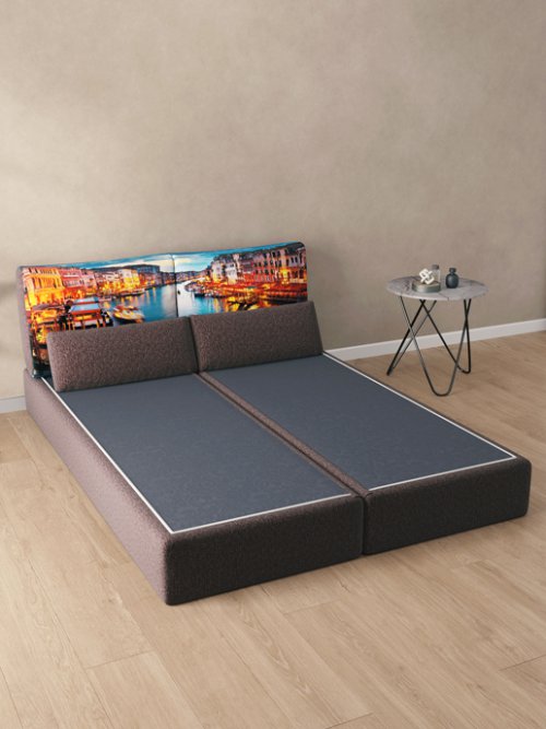 Диван-кровать Палермо, фото 7 из 200