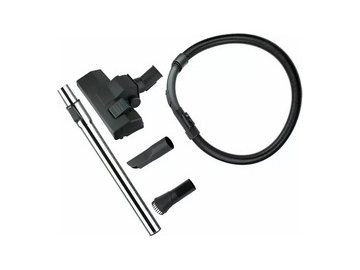 Пылесос Raf R.8706 в Пинске 5 элемент