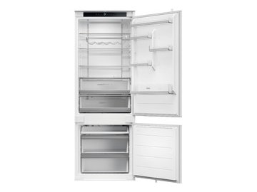 Встраиваемый холодильник Haier HBCN7190U1