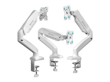 Кронштейн Onkron G80W в Мозыре 5 элемент