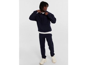 Спортивный костюм мужской синий Марк Формель