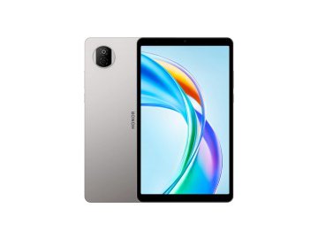 Планшет honor pad x7 wi-fi 4gb/64gb (серый) Электросила