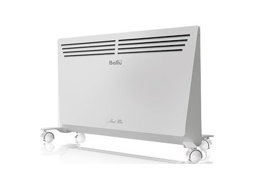 Конвектор Ballu BEC/HMM-1500