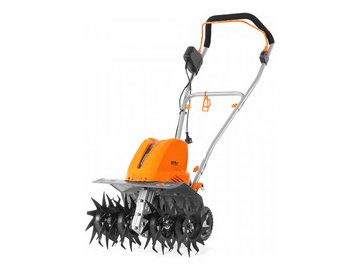 Миникультиватор Daewoo Power DAT 2200E
