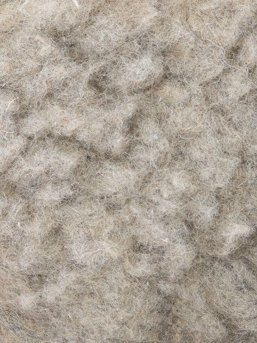 Ботинки BELWEST, фото 6 из 147